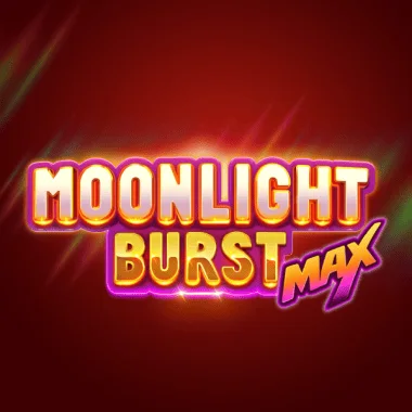 Moonlight Burst Max